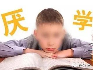 微信图片_20200304173912.jpg