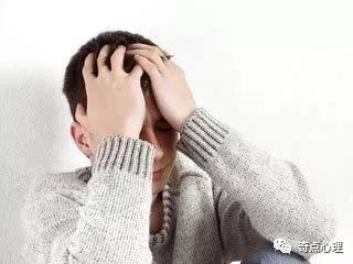 微信图片_20200304174703.jpg