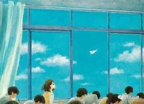 微信图片_20200304175547.jpg